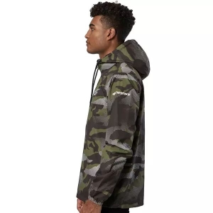Geaca ALPINESTARS TREQ WINDBREAKER, 23