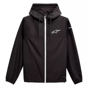 Geaca ALPINESTARS TREQ WINDBREAKER, 28
