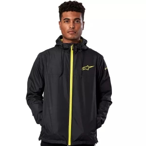 Geaca ALPINESTARS TREQ WINDBREAKER, 29