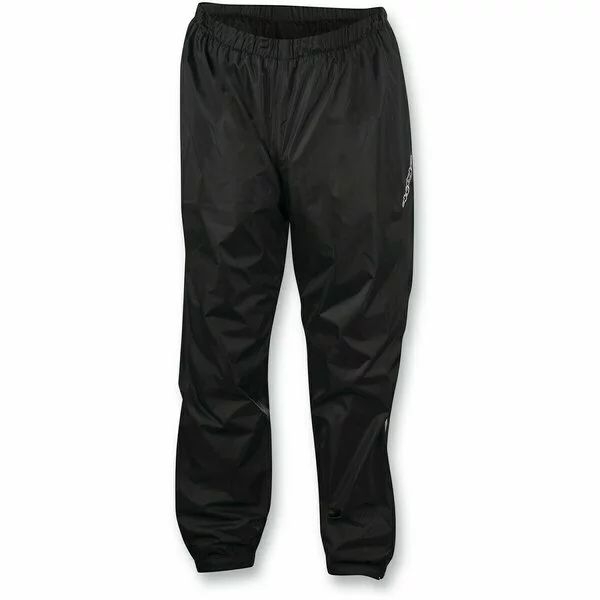Pantaloni de ploaie Alpinestars HURRICANE, 3