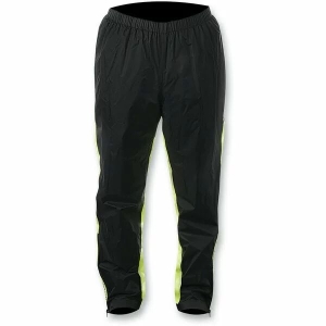 Pantaloni de ploaie Alpinestars HURRICANE, 8