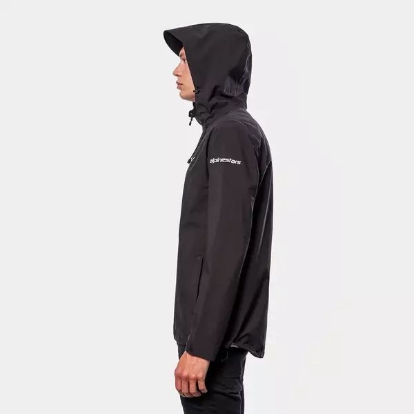 Geaca de ploaie ALPINESTARS OMNI RAIN, 27