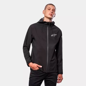 Geaca de ploaie ALPINESTARS OMNI RAIN, 18