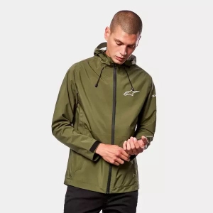 Geaca de ploaie ALPINESTARS OMNI RAIN, 20