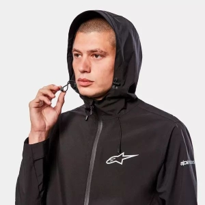 Geaca de ploaie ALPINESTARS OMNI RAIN, 26