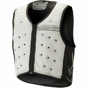 Vesta de racire Alpinestars COOLING Vest, 3