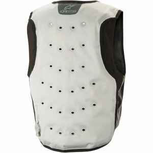 Vesta de racire Alpinestars COOLING Vest, 4
