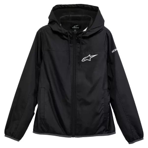 Geaca de dama ALPINESTARS WOMEN\'S TREQ WINDBREAKER, 5