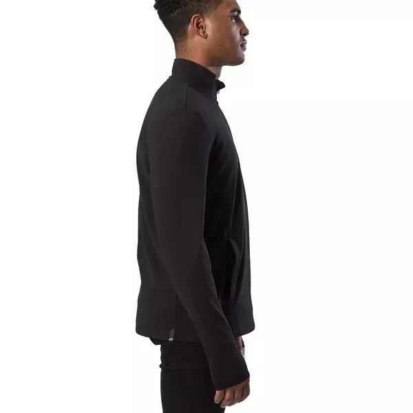 Geaca ALPINESTARS MISSION V2 MIDLAYER, 13