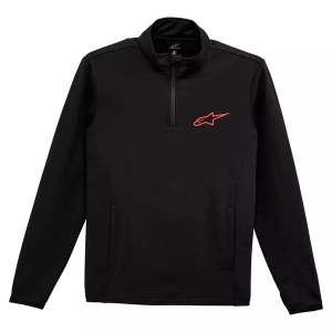 Geaca ALPINESTARS MISSION V2 MIDLAYER, 8