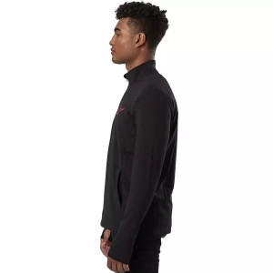 Geaca ALPINESTARS MISSION V2 MIDLAYER, 9