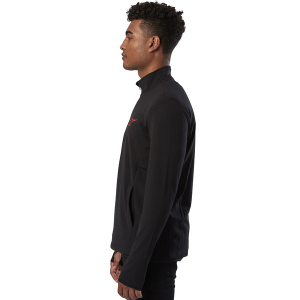 Geaca ALPINESTARS MISSION V2 MIDLAYER, 6