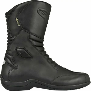 Cizme moto touring ALPINESTARS WEB Gore-Tex®, 3
