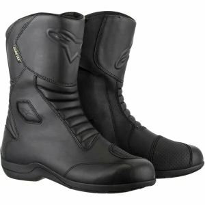Cizme moto touring ALPINESTARS WEB Gore-Tex®, 4