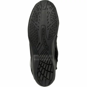 Cizme moto touring ALPINESTARS WEB Gore-Tex®, 9