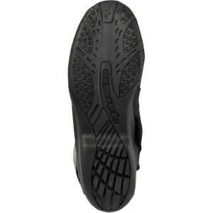 Cizme moto touring ALPINESTARS WEB Gore-Tex®, 5