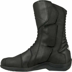 Cizme moto touring ALPINESTARS WEB Gore-Tex®, 11