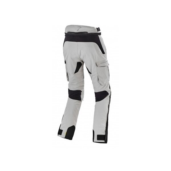 Pantaloni dama textil impermeabili Macna Novado, 5
