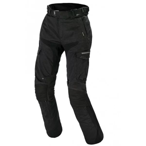 Pantaloni dama textil impermeabili Macna Novado, 7