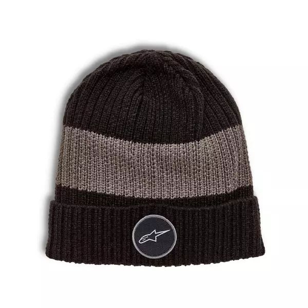 Caciula ALPINESTARS WARD Beanie, 4