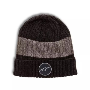 Caciula ALPINESTARS WARD Beanie, 4