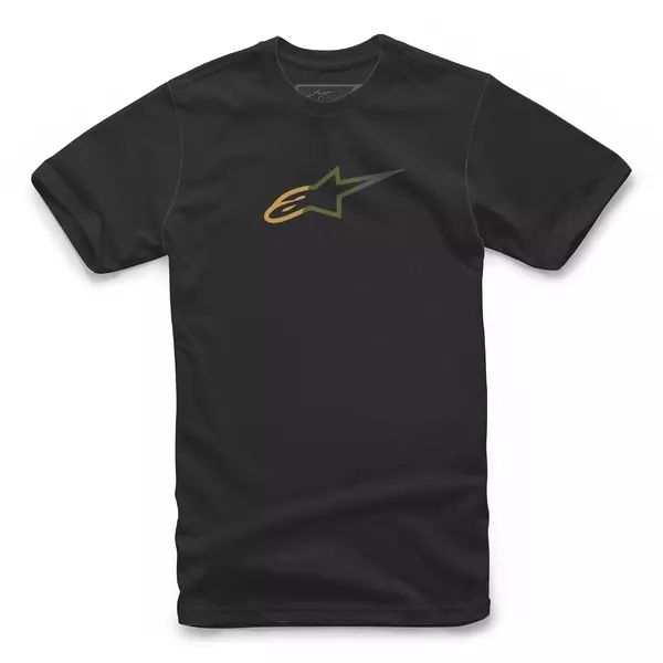 Tricou ALPINESTARS AGELESS RAKE, 7