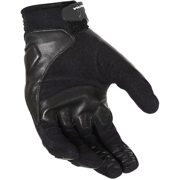 Manusi de piele vara MACNA RIME, 21