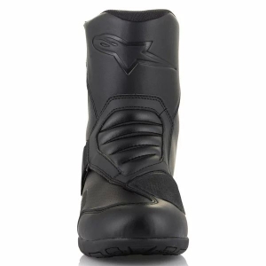 Cizme touring impermeabile Alpinestars RIDGE V2, 7