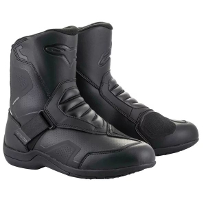 Cizme touring impermeabile Alpinestars RIDGE V2, 13