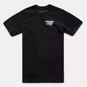 Tricou ALPINESTARS RACING TRI, 5