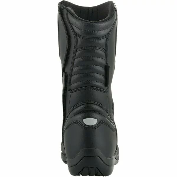 Cizme moto touring Alpinestars ORIGIN Drystar, 12