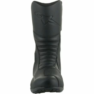 Cizme moto touring Alpinestars ORIGIN Drystar, 8