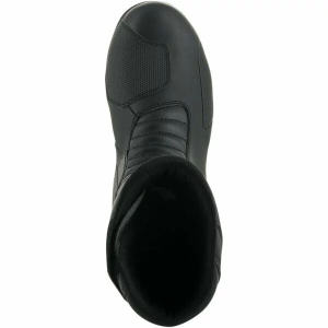 Cizme moto touring Alpinestars ORIGIN Drystar, 11