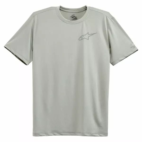 Tricou ALPINESTARS PURSUE PERFORMANCE SS, 5