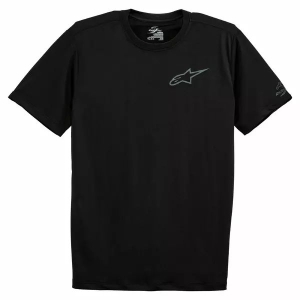 Tricou ALPINESTARS PURSUE PERFORMANCE SS, 4