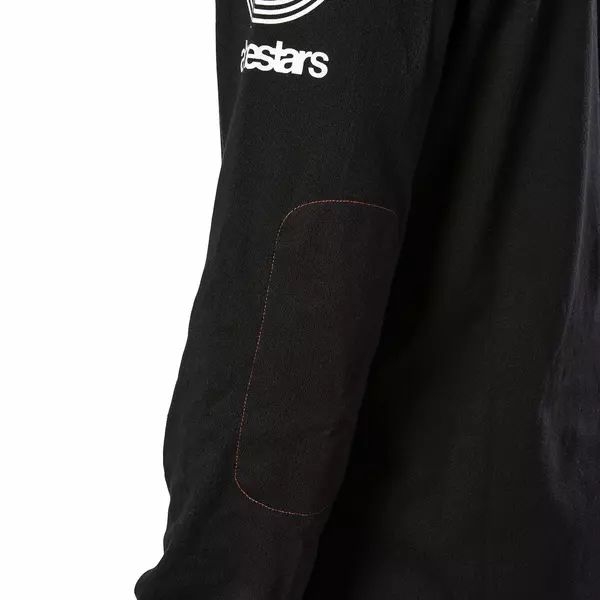 Bluza ALPINESTARS ELSEWHERE Jersey, 11