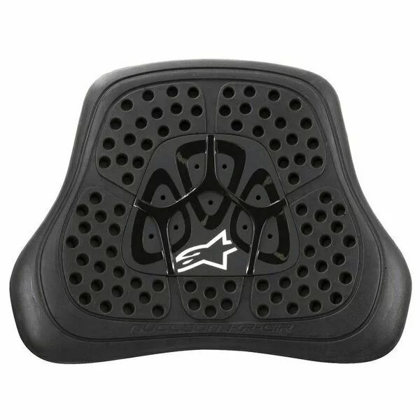 Protectie piept racing Alpinestars KR-CiR, 4