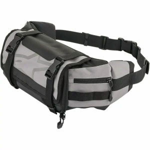 Borseta Alpinestars TECH TOOL Pack, 3