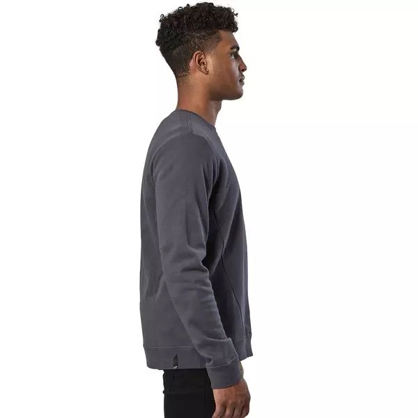 Bluza ALPINESTARS SPIRAL CREW Fleece, 5