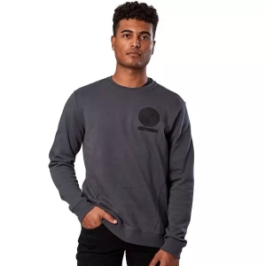 Bluza ALPINESTARS SPIRAL CREW Fleece, 14