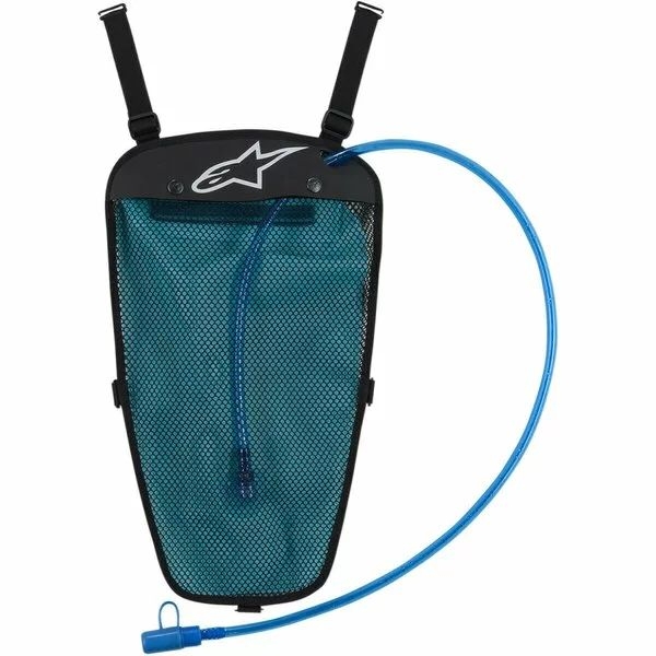 Rezervor hidratare ALPINESTARS BIONIC, 4