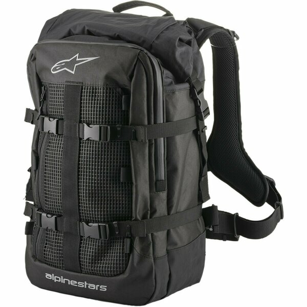 Rucsac ALPINESTARS ROVER MULTI