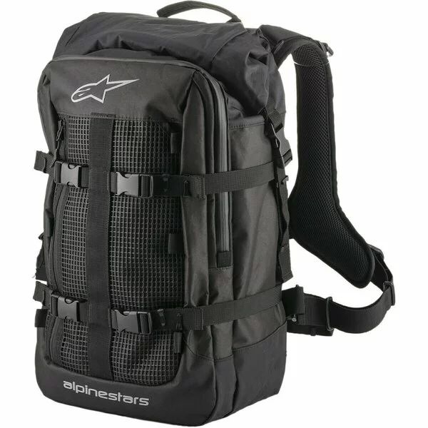 Rucsac ALPINESTARS ROVER MULTI, 3