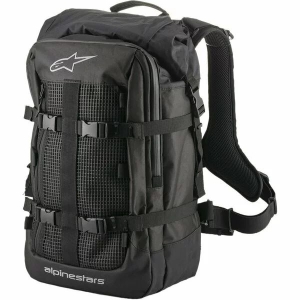 Rucsac ALPINESTARS ROVER MULTI, 3