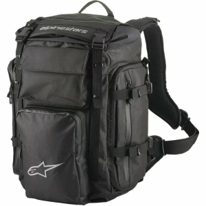 Rucsac ALPINESTARS ROVER OVERLAND, 3