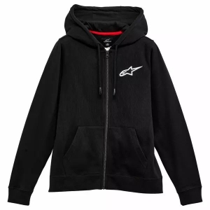 Hanorac dama ALPINESTARS WOMEN\'S AGELESS CHEST, 4