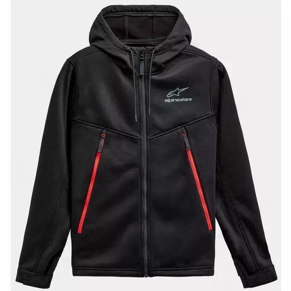 Geaca ALPINESTARS GORGE, 3