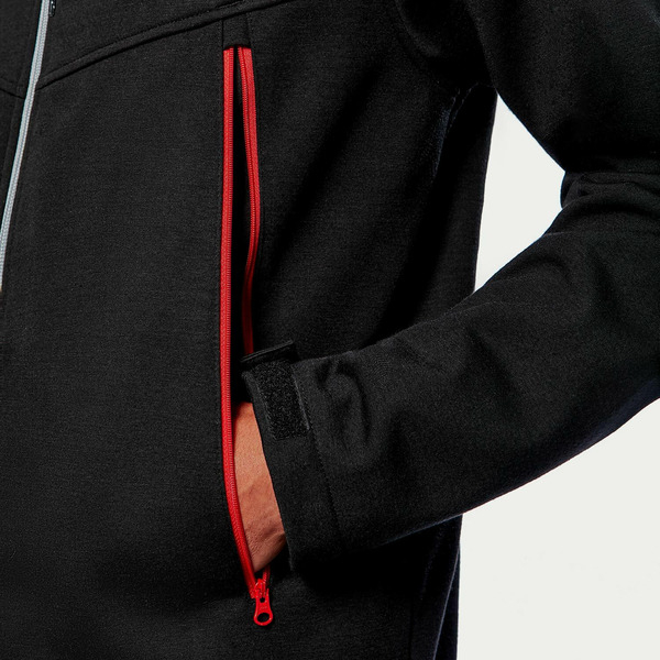 Geaca ALPINESTARS GORGE, 3