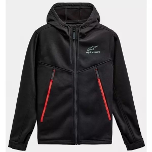 Geaca ALPINESTARS GORGE, 3