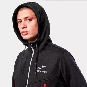 Geaca ALPINESTARS GORGE, 6